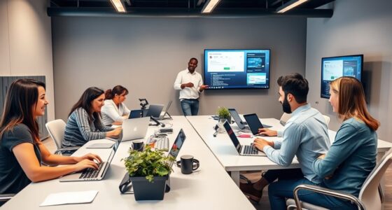 effective user experience strategies
