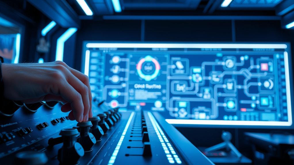 embracing ai driven workforce transformation