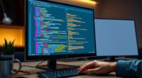 enhance testing with data
