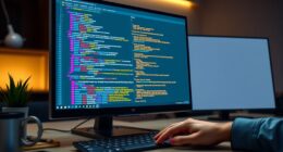enhance testing with data