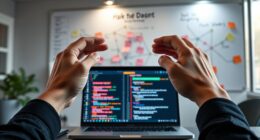 enhanced development methodology combination