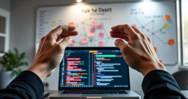 enhanced development methodology combination