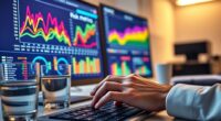 enhanced risk coverage efficiency