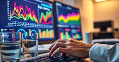 enhanced risk coverage efficiency