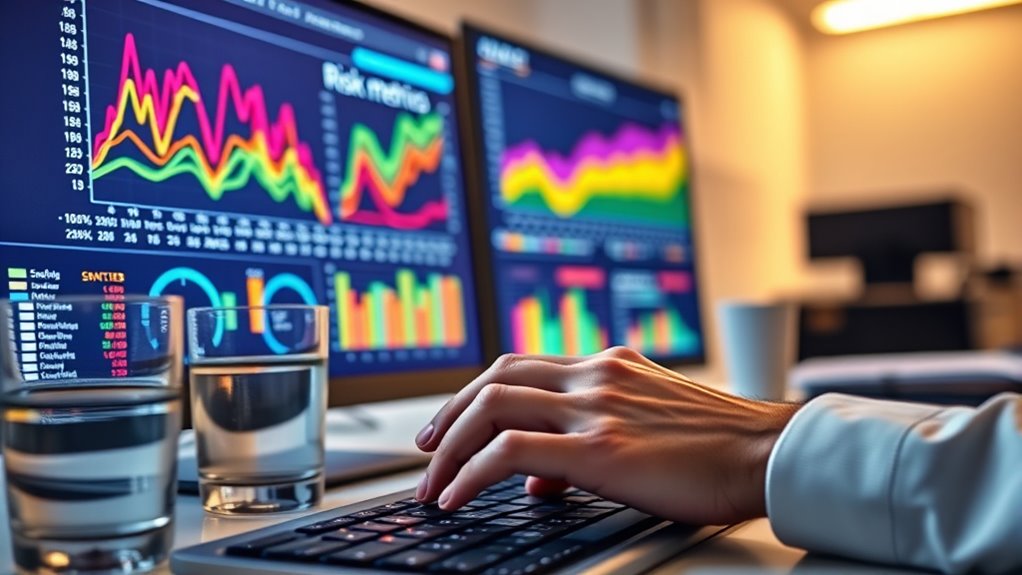 enhanced risk coverage efficiency