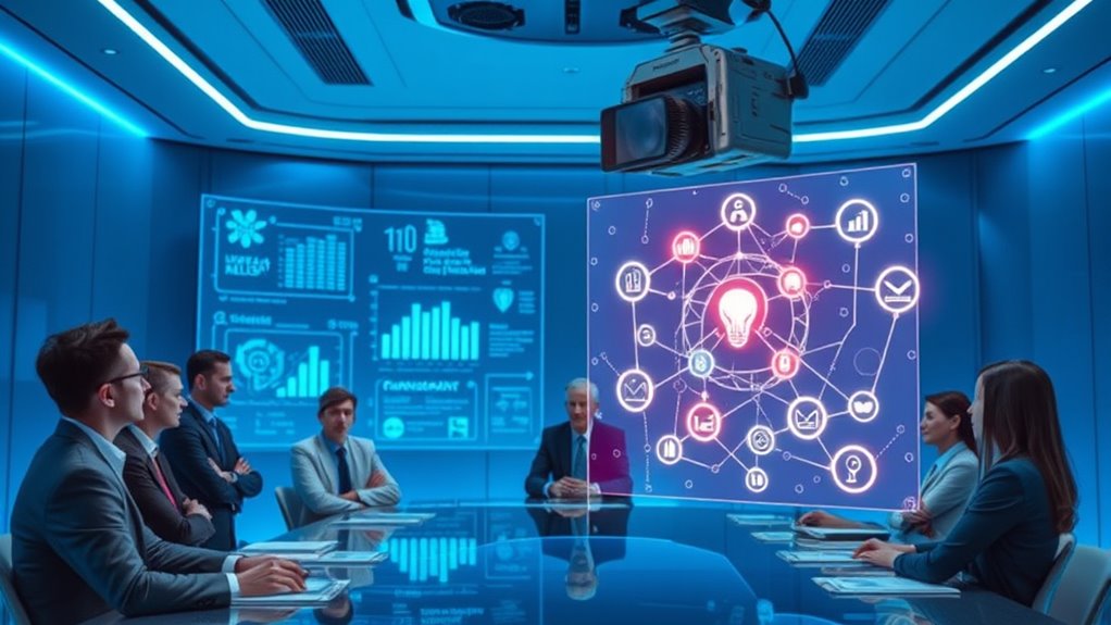 AI Regulation 2025: What QA Should Watch 3 ensure ai regulatory compliance