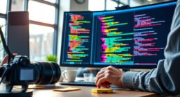 ensure consistent test reliability