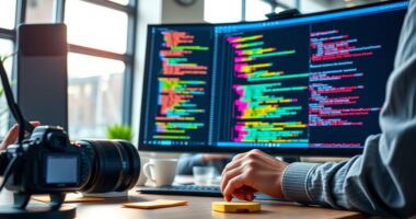 ensure consistent test reliability
