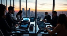 ensuring ongoing regulatory adherence