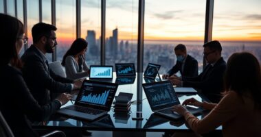 ensuring ongoing regulatory adherence