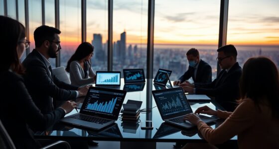 ensuring ongoing regulatory adherence