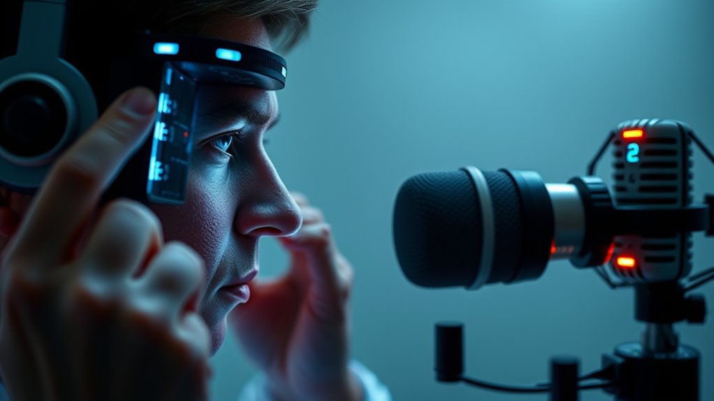 ensuring privacy and accuracy