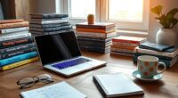essential sdet reading guide