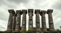 essential software quality pillars