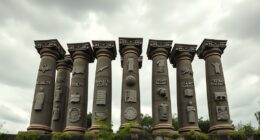 essential software quality pillars