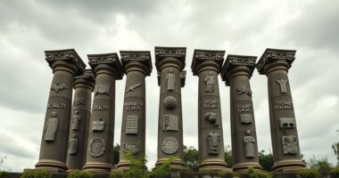 essential software quality pillars