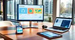 evaluating low code automation