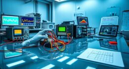 experimental performance optimization methods