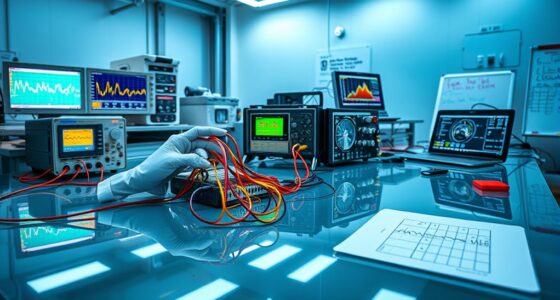 experimental performance optimization methods