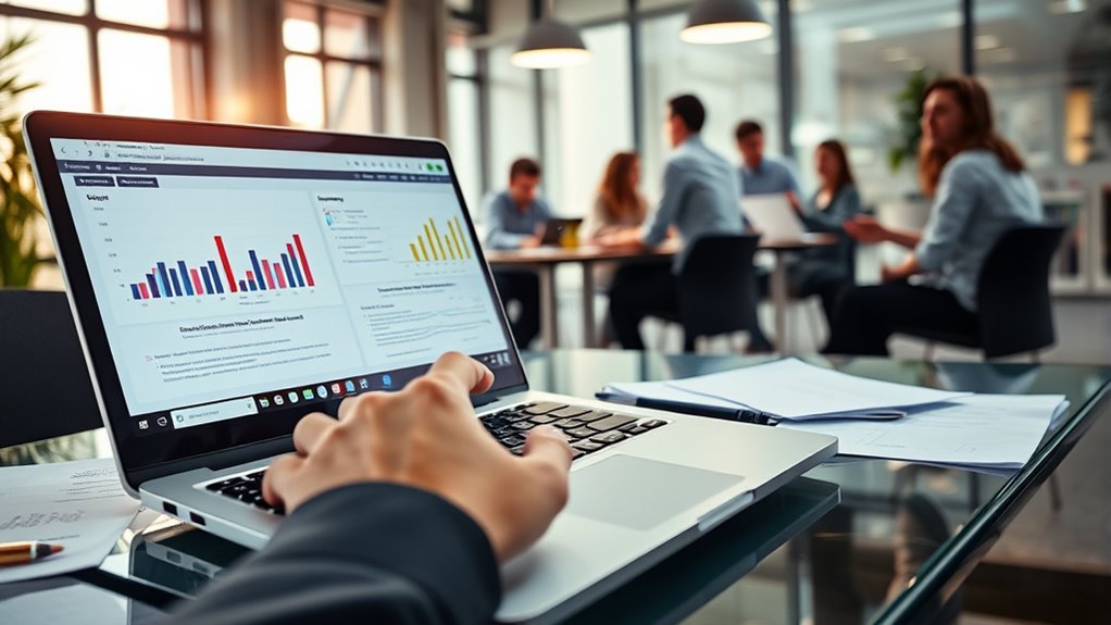 The Hidden ROI of Exploratory Testing You Can’t Ignore 3 exploratory testing integrates tools