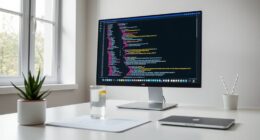 fast reliable front end testing