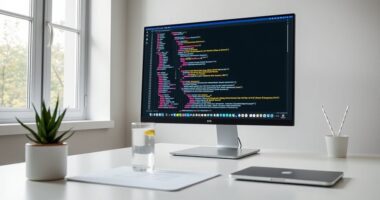 fast reliable front end testing