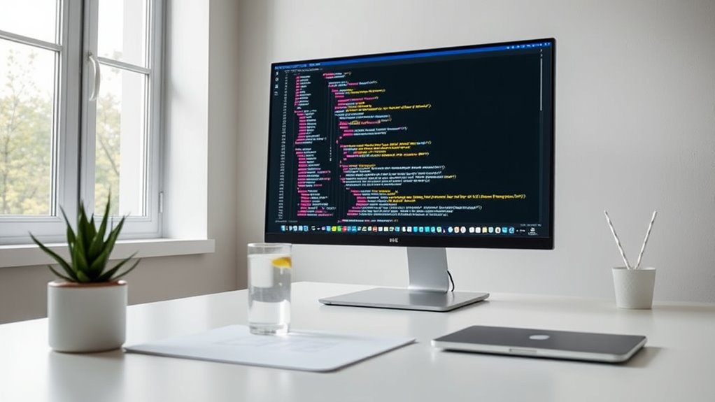 fast reliable front end testing
