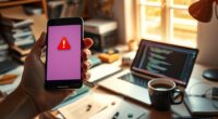 The One‑Bug Rule: Fix It Now, Not Later 2 fix bugs immediately