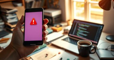 fix bugs immediately