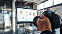 flow metrics for release prediction