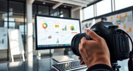 flow metrics for release prediction