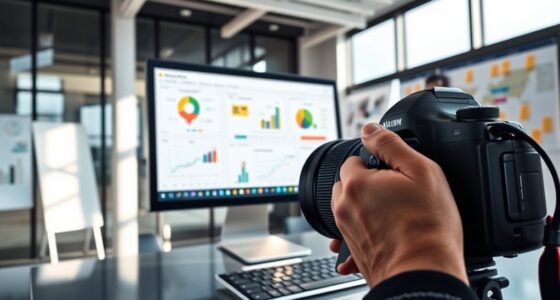 flow metrics for release prediction
