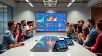 gamification enhances qa engagement