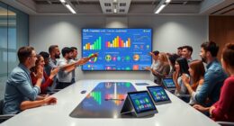 gamification enhances qa engagement