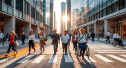 global accessibility compliance standards