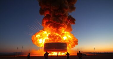 gradual deployment reduces risk
