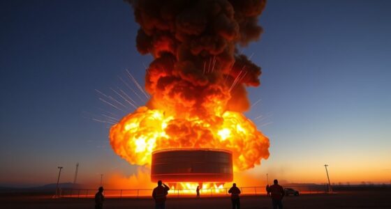 gradual deployment reduces risk