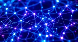 graph based defect detection