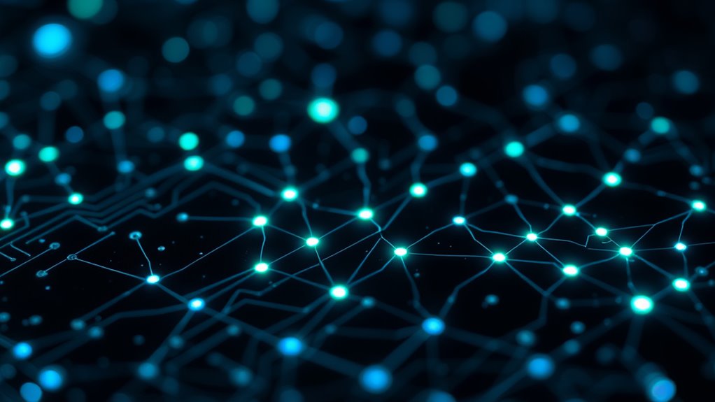 graph theory reveals hidden flaws