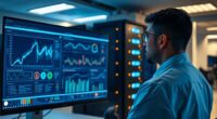 hipaa privacy and security testing
