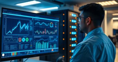 hipaa privacy and security testing