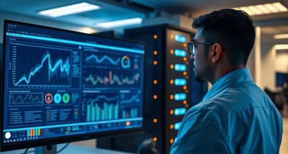 hipaa privacy and security testing