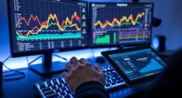 implementing process control metrics