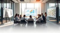 implementing qa culture quickly