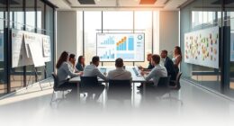 implementing qa culture quickly