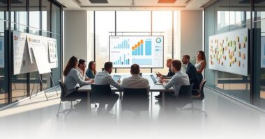 implementing qa culture quickly