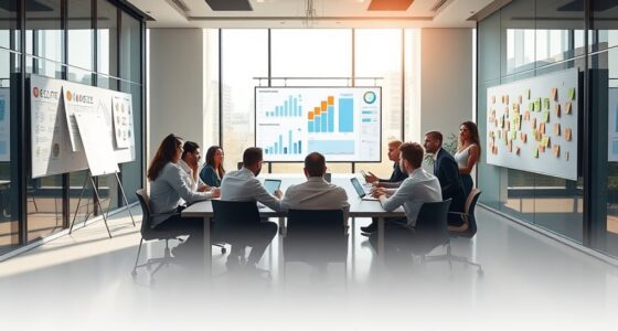 implementing qa culture quickly