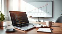 incremental improvement in software