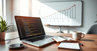 incremental improvement in software