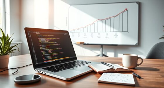 incremental improvement in software
